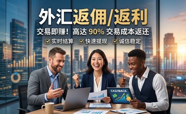 xm｜入金方法有哪些？詳細入金流程