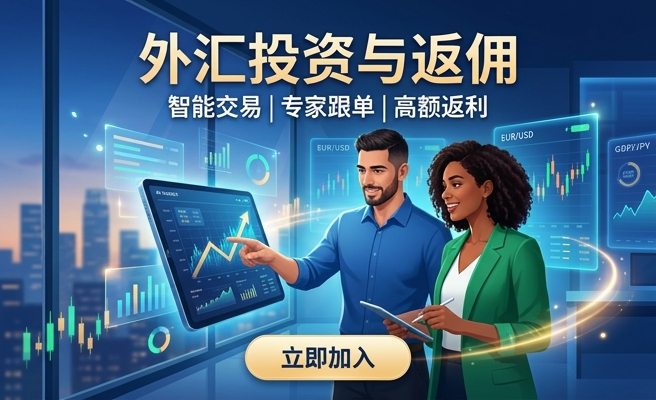 2026 xm 是詐騙嗎？安全性分析、點差及台幣出金＆入金