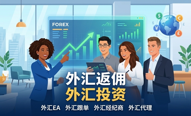 2026 xm 是詐騙嗎？安全性分析、點差及台幣出金＆入金