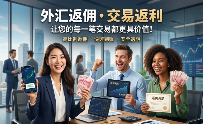 2026 xm入金教學，信用卡完整圖解流程
