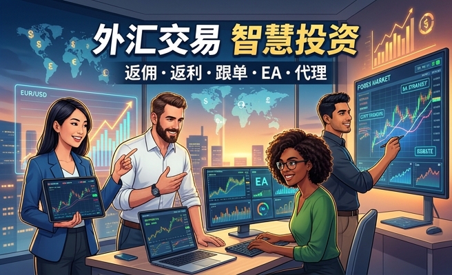 xm: 差價合約券商專家，全球指數與外匯交易平台首選