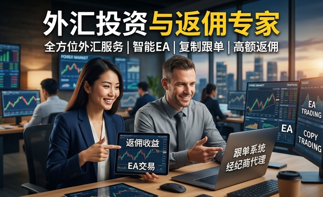 2026 xm 歡迎帳戶全攻略：$30贈金實測，無須入金開