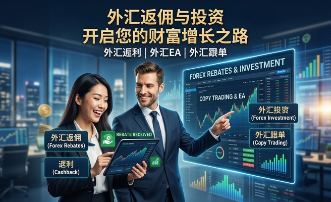 xm評價☑️: 是否詐騙、出金入金、手續費最強分析(2026)