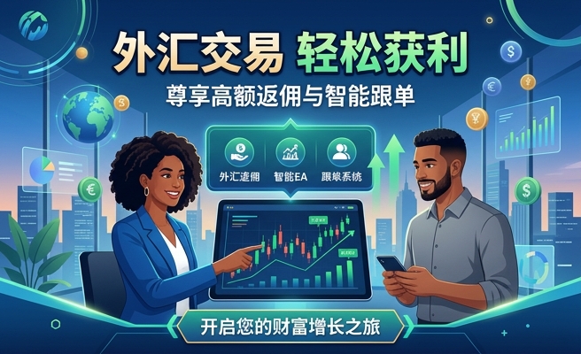 xm香港開戶教學、手續費、優點及缺點一覽2026