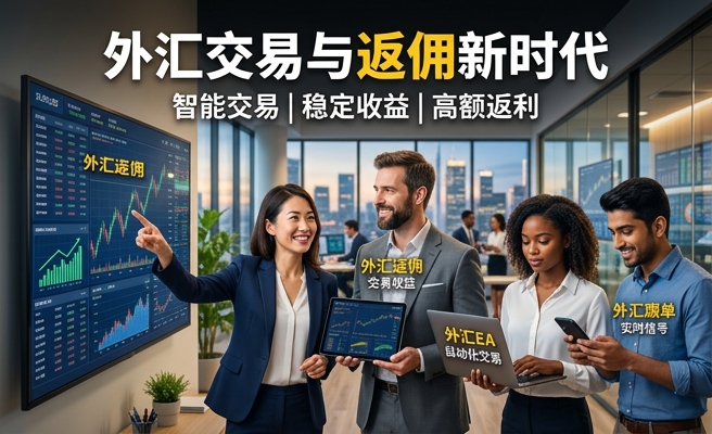 xm集团|全球资讯投资平台-xm官网