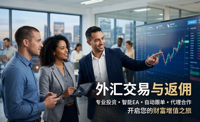 xm評價☑️: 是否詐騙、出金入金、手續費最強分析(2026)