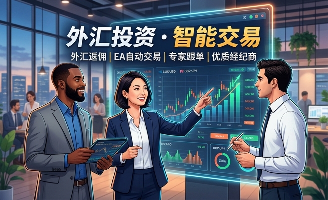 xm評價☑️: 是否詐騙、出金入金、手續費最強分析(2026)