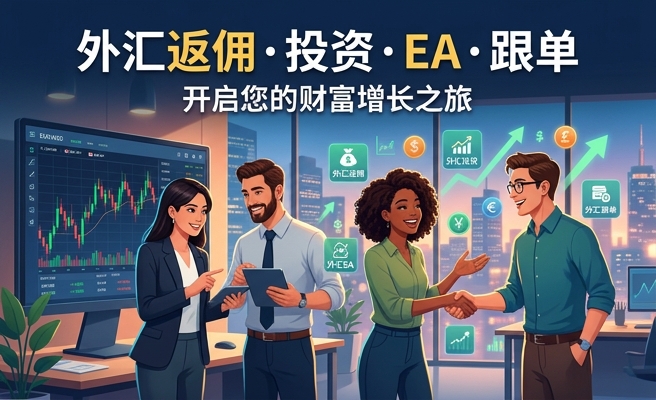 全球领先在线平台-xm官方网站
