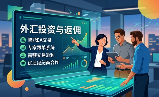xm官网- xm登录入口| xm官方App下载