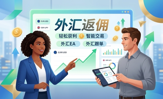 xm: 差價合約券商專家，全球指數與外匯交易平台首選