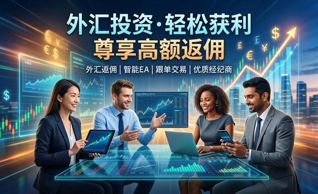 2026 xm 是詐騙嗎？安全性分析、點差及台幣出金＆入金
