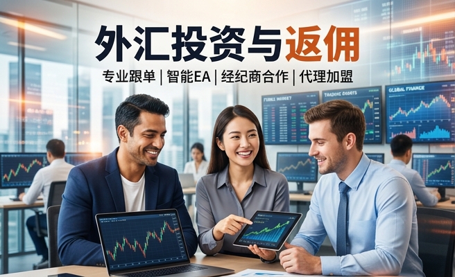 xm｜2026入金方法有哪些？詳細入金流程