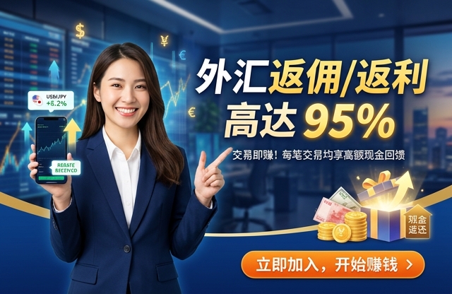 2026 xm 歡迎帳戶全攻略：$30贈金實測，無須入金開