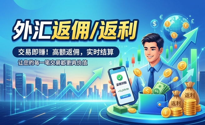 xm个人专区登录 | 官方登录入口 - 网页版和APP登录