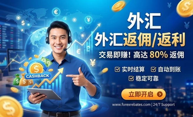 xm外汇交易开户教程