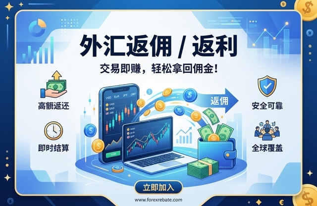 xm的详细介绍与返佣概览