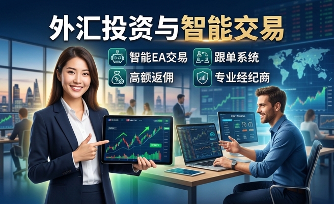xm官网|xm集团官网|xm中文官网