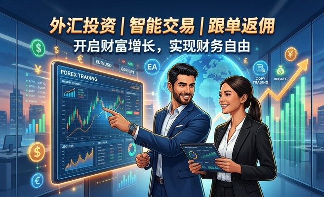 xm香港開戶教學、手續費、優點及缺點一覽2026