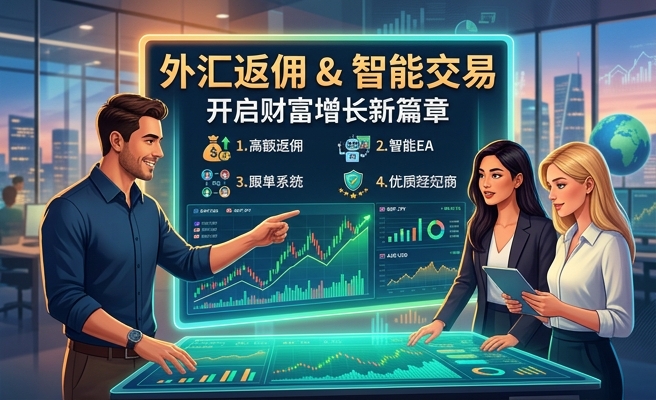 xm 外汇交易| 掌控您的交易| Pepperstone